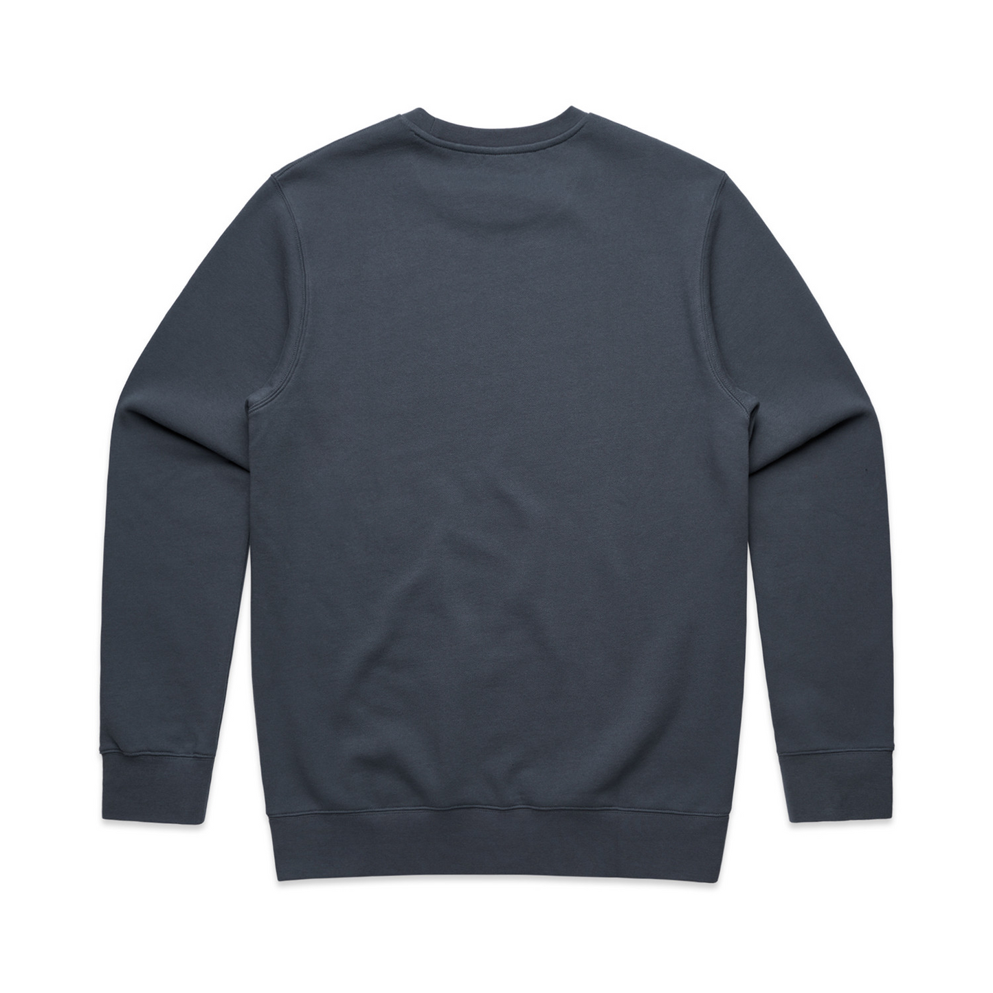 PACE Crewneck