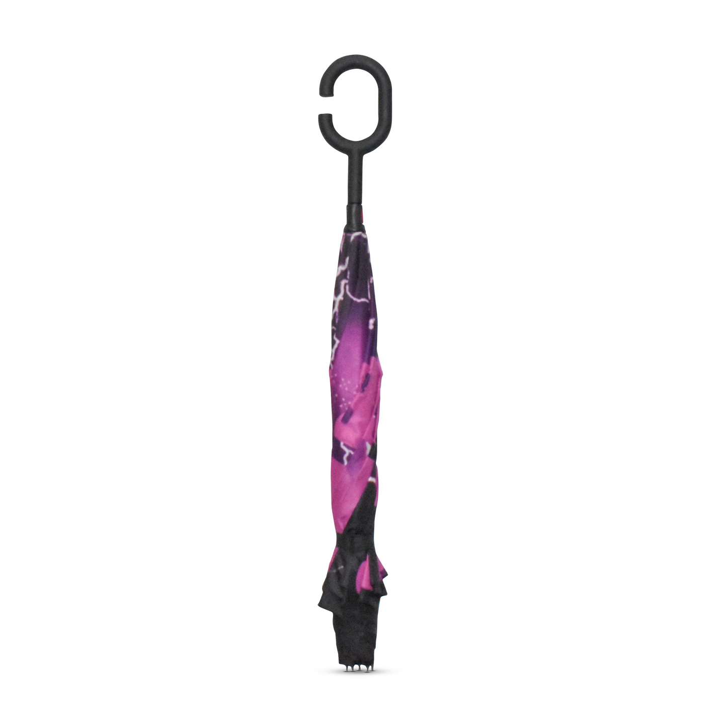 Purple Reign Umbrella