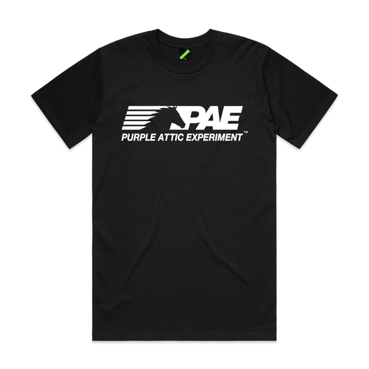 PAE Freight
