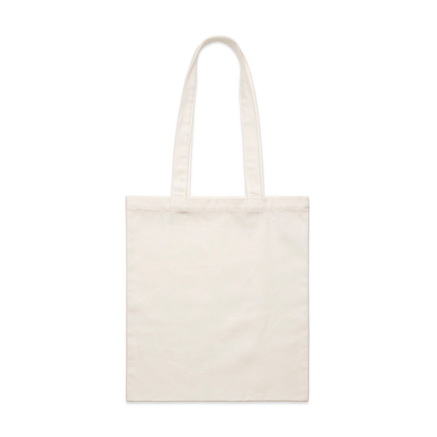 Safety Front Tote